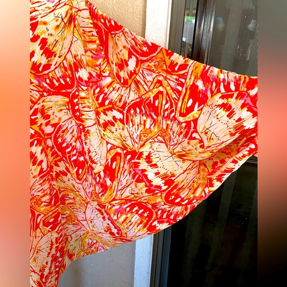 Dolman Top - Picture 5 of 7